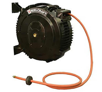 B250850 Image.