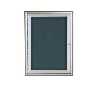 WFD3624 Image.