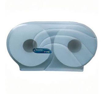 R4090TBK## Image.