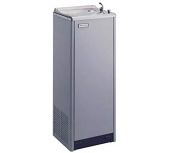 SCWT8A-Q (PV) Image.