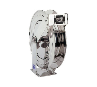 TSHL-N-550-SS Image.