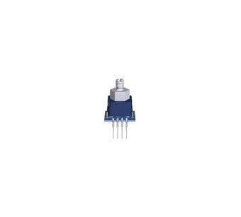 B58623K1510A070 Image.