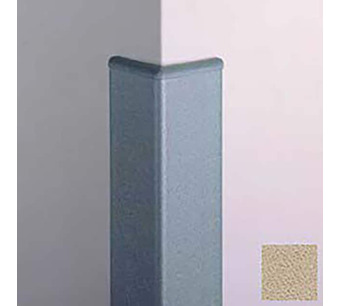TC-10-0-3 Image.