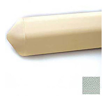 OTC-30-0-293 Image.