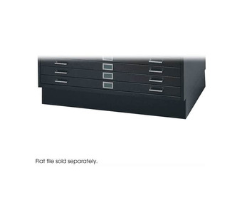 4995BLR Image.