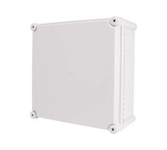 BC-CGS-282813 Image.