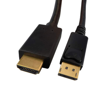 BC-DH006F Image.