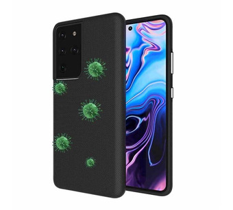 BEAA2XGS21UB Image.