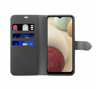 BEFGA32BB Image.