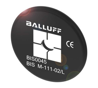 BIS0045 Image.