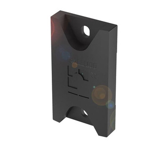 BIS004F Image.