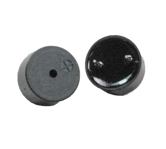 BRP1408P-12-CS Image.