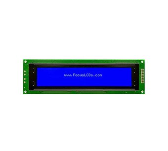 C404ALBSBSW6WN55PAB Image.
