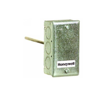 C7031D2003/U Image.