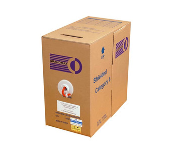 CBL-C63ES-RD-AM Image.