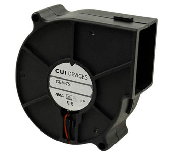 CBM-7530B-124 Image.