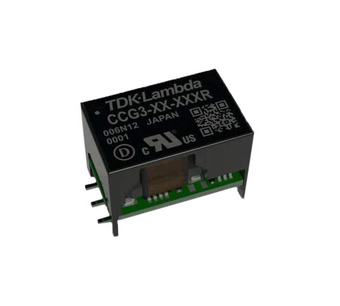 CCG3-24-15DR Image.