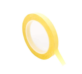 CCT-1/2 Image.