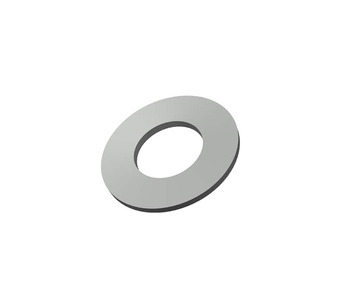 CDS-281315CS Image.