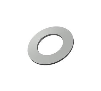 CDS-683827CS Image.