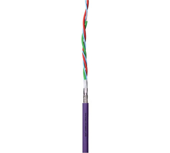 CFBUS-PVC-068 Image.
