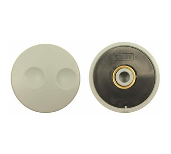CL71662A Image.