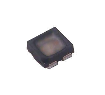 CLMVC-FKA-CL1D1L71BB7C3C3 Image.
