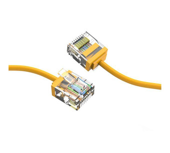 CM-100290YWBSTK Image.