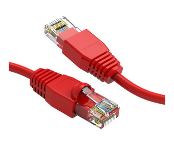 CM-100764RDBSTK Image.