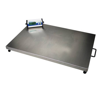 CPWPLUS 200L Image.
