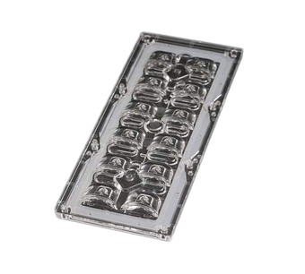 CS15418_STRADA-IP-2X6-SCL Image.