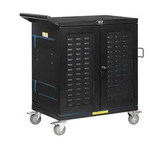 CSCSTORAGE2UVC Image.