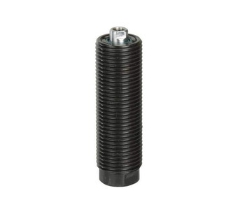 CST-9251 Image.