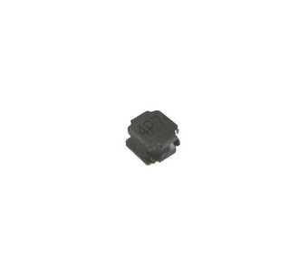 CTLVC8040F-100N Image.