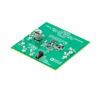 DC2840A Image.