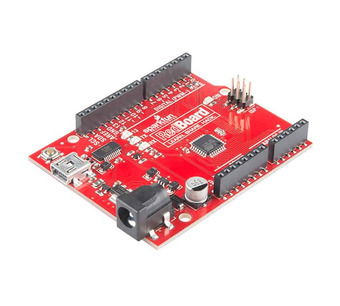 DEV-12757 Image.