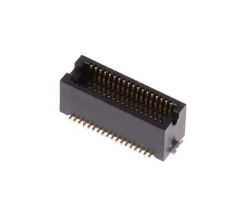 DF12NB(5.0)-36DP-0.5V(51) Image.