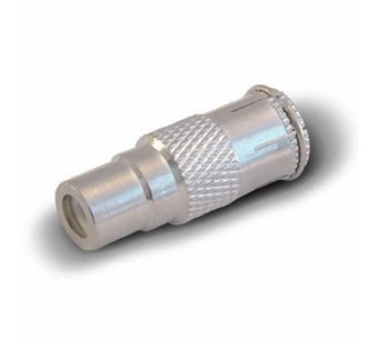 DGA6048 Image.