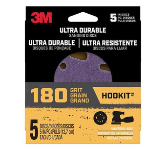 DISC5IN5PK180 Image.