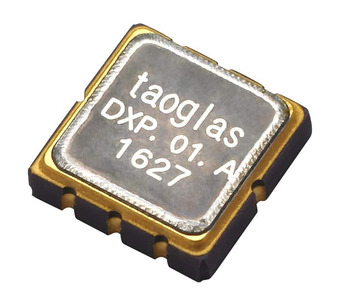 DXP.01.A Image.