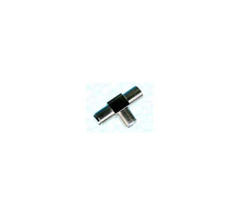 EM731071 Image.