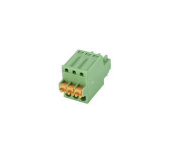 ESC250V-03P Image.