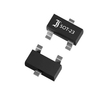 BC847C-C Image.