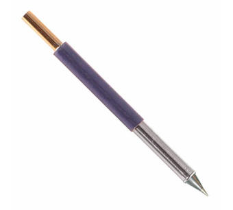 ETM60CP302 Image.