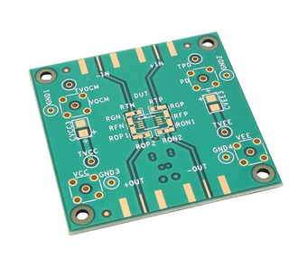 EVAL-FDA-1RMZ-8 Image.