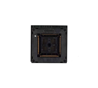 FSM240G Image.