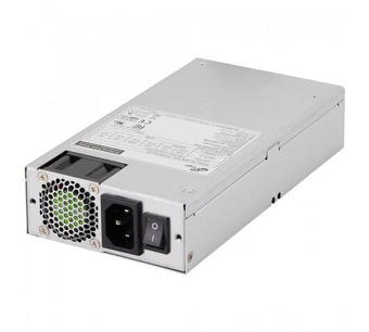 FSP300-50UCB Image.