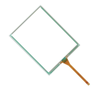 FTAS00-5.7AS-4A Image.