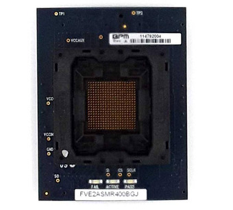 FVE2ASMR80QFPR Image.