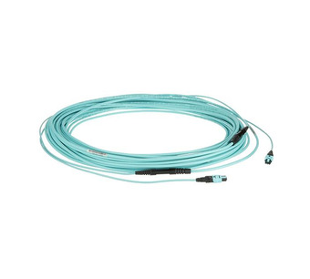 FZTYP7575XNF100 Image.
